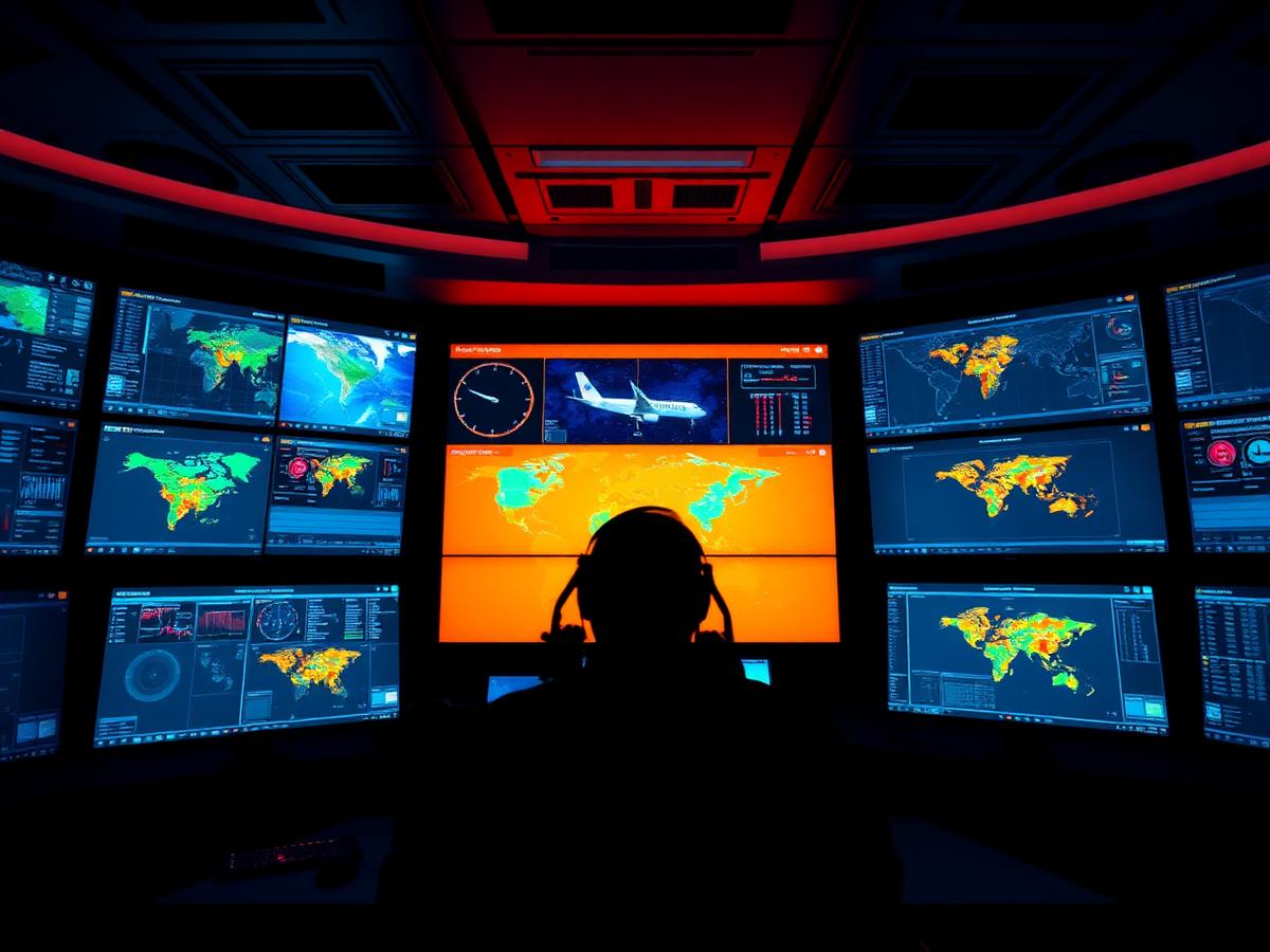 Cyber-Security Awareness Schulung